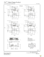37204-1BE0-004 PL Page 3